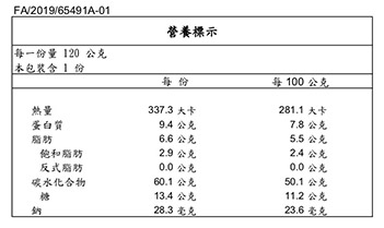 a005