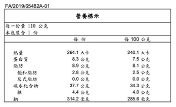 a001