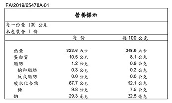 a001