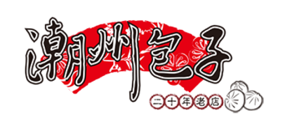 logo-m